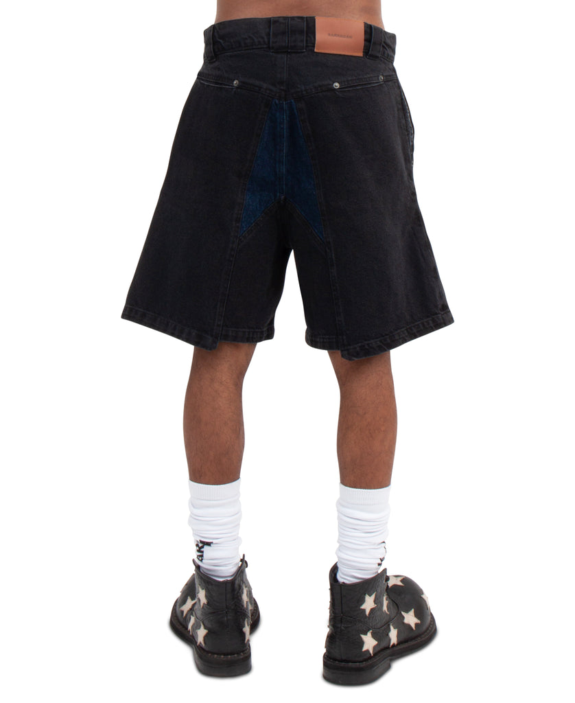 直営店に限定 The Apartment Starbridge Summer Shorts Ｌ ショート